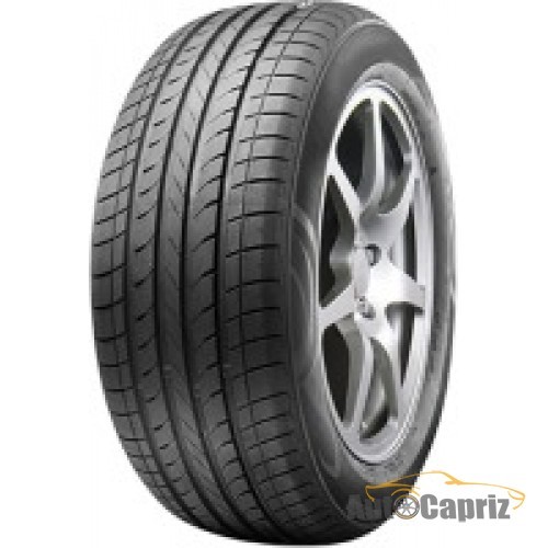 Шины Leao Nova-Force HP 205/60 R16 91V